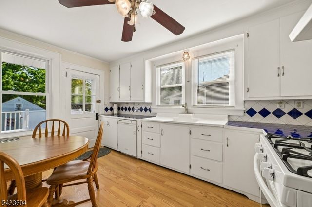 16 Fairchild Ave, Morris Twp., NJ 07950