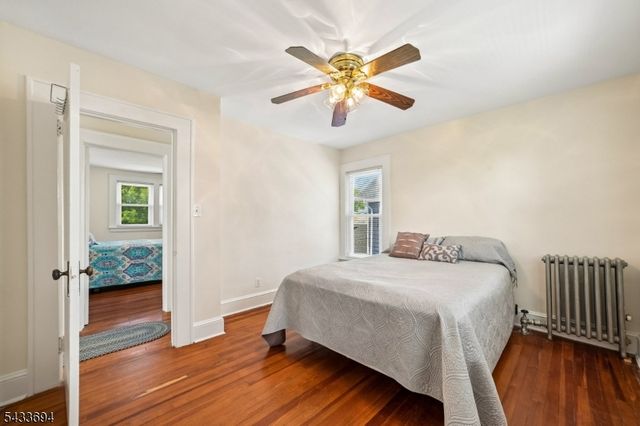 16 Fairchild Ave, Morris Twp., NJ 07950