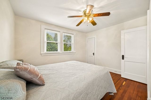 16 Fairchild Ave, Morris Twp., NJ 07950