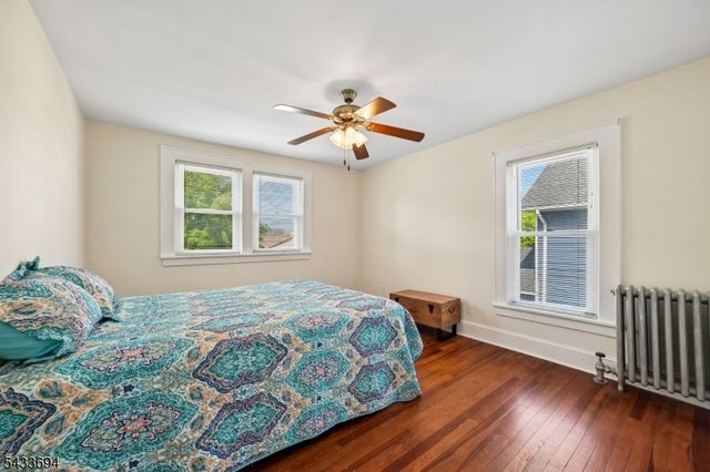16 Fairchild Ave, Morris Twp., NJ 07950