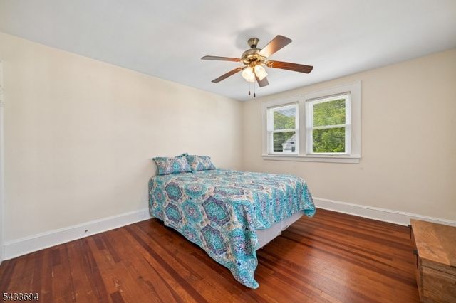 16 Fairchild Ave, Morris Twp., NJ 07950