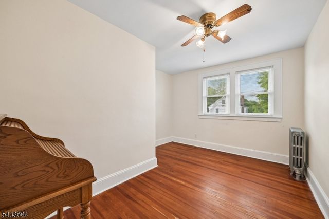 16 Fairchild Ave, Morris Twp., NJ 07950
