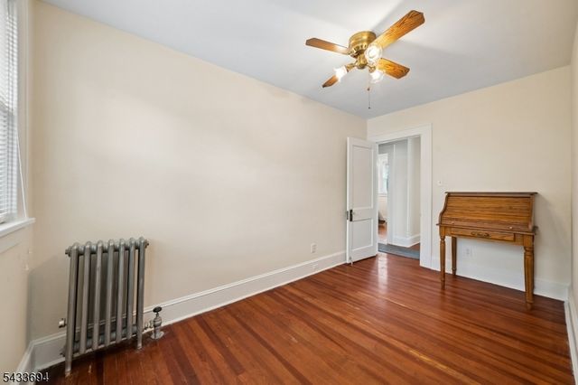 16 Fairchild Ave, Morris Twp., NJ 07950