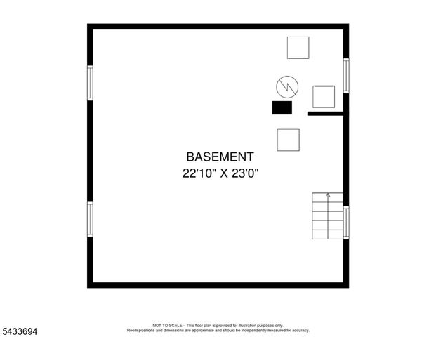 16 Fairchild Ave, Morris Twp., NJ 07950