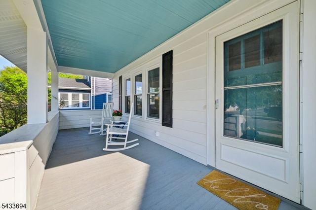 16 Fairchild Ave, Morris Twp., NJ 07950