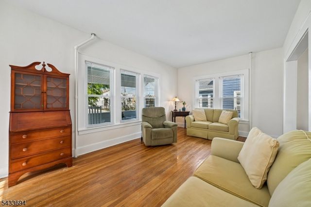 16 Fairchild Ave, Morris Twp., NJ 07950