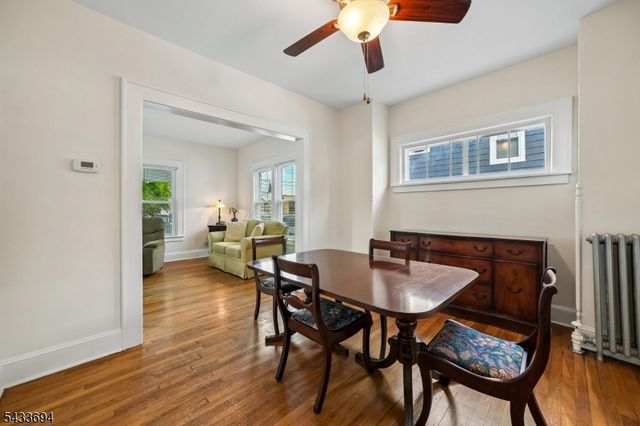 16 Fairchild Ave, Morris Twp., NJ 07950