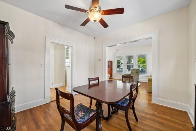 16 Fairchild Ave, Morris Twp., NJ 07950