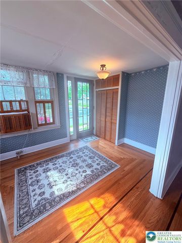 2130 West Tilghman Street, Allentown City, PA 18104