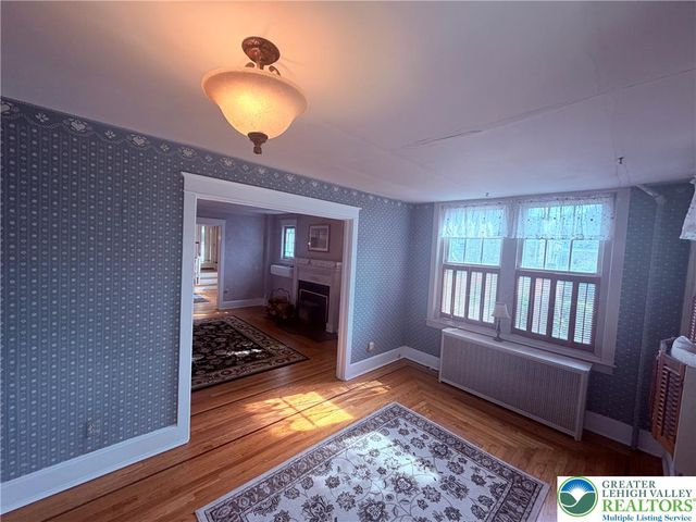 2130 West Tilghman Street, Allentown City, PA 18104