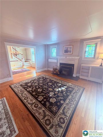 2130 West Tilghman Street, Allentown City, PA 18104