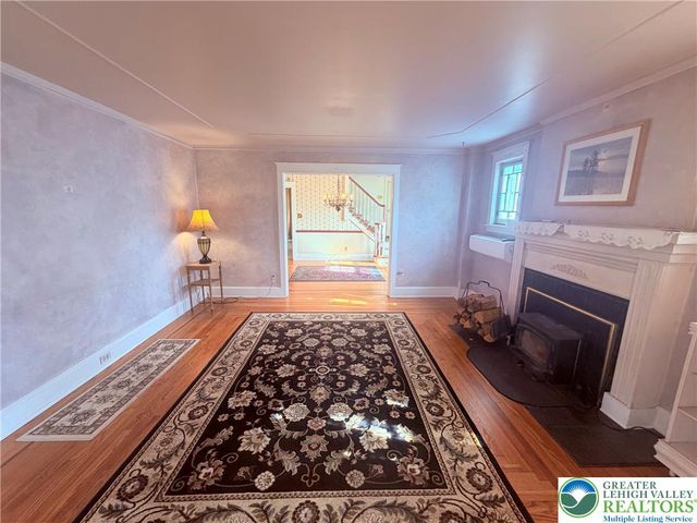 2130 West Tilghman Street, Allentown City, PA 18104