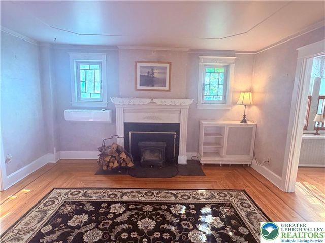 2130 West Tilghman Street, Allentown City, PA 18104