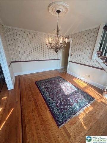 2130 West Tilghman Street, Allentown City, PA 18104