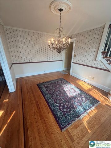 2130 West Tilghman Street, Allentown City, PA 18104