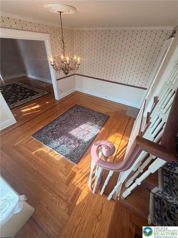 2130 West Tilghman Street, Allentown City, PA 18104