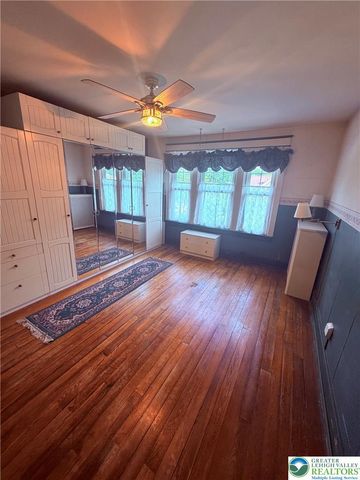 2130 West Tilghman Street, Allentown City, PA 18104