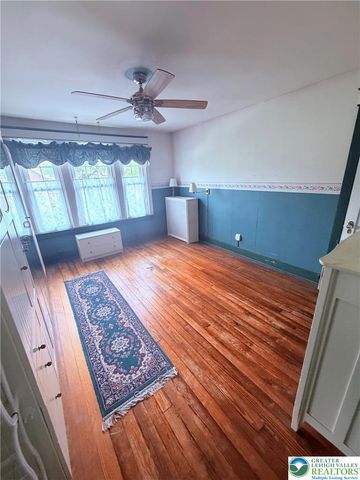 2130 West Tilghman Street, Allentown City, PA 18104
