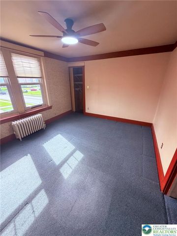 2130 West Tilghman Street, Allentown City, PA 18104