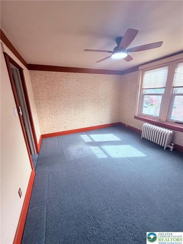 2130 West Tilghman Street, Allentown City, PA 18104