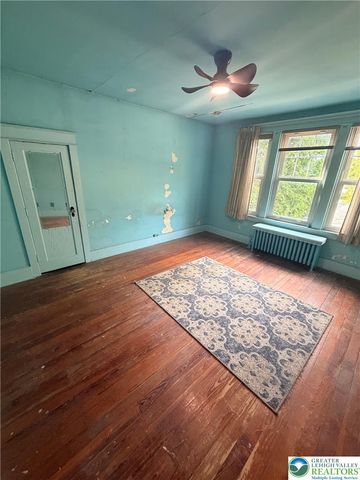 2130 West Tilghman Street, Allentown City, PA 18104