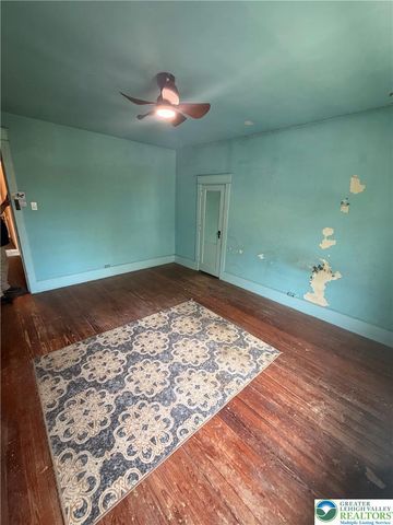 2130 West Tilghman Street, Allentown City, PA 18104