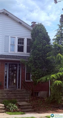 2130 West Tilghman Street, Allentown City, PA 18104