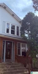 2130 West Tilghman Street, Allentown City, PA 18104