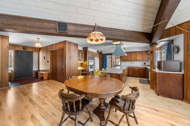 28630 Spotted Fawn Drive, Danbury, WI 54830