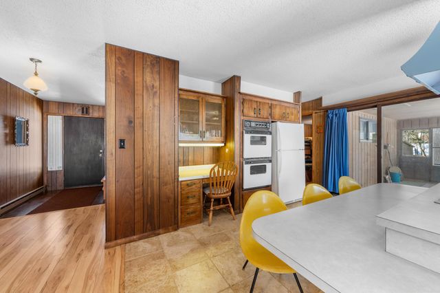 28630 Spotted Fawn Drive, Danbury, WI 54830