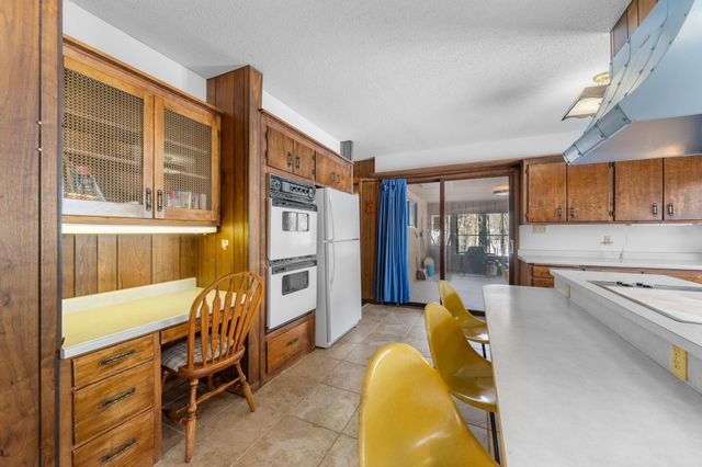 28630 Spotted Fawn Drive, Danbury, WI 54830