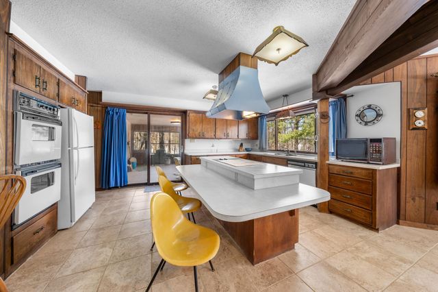 28630 Spotted Fawn Drive, Danbury, WI 54830