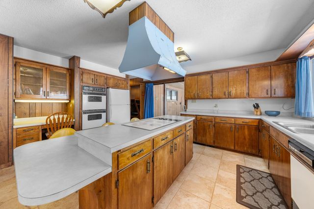 28630 Spotted Fawn Drive, Danbury, WI 54830