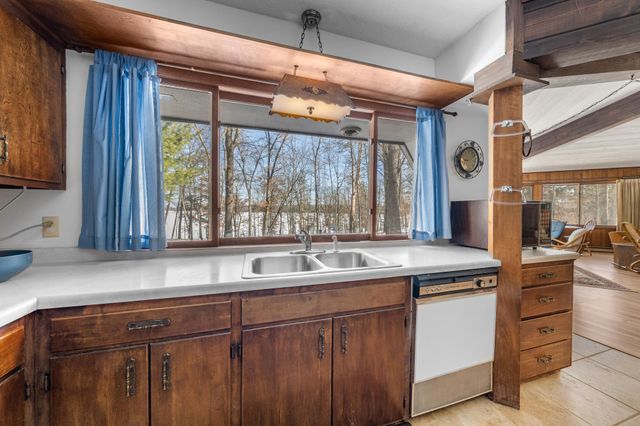 28630 Spotted Fawn Drive, Danbury, WI 54830