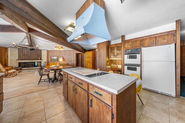 28630 Spotted Fawn Drive, Danbury, WI 54830