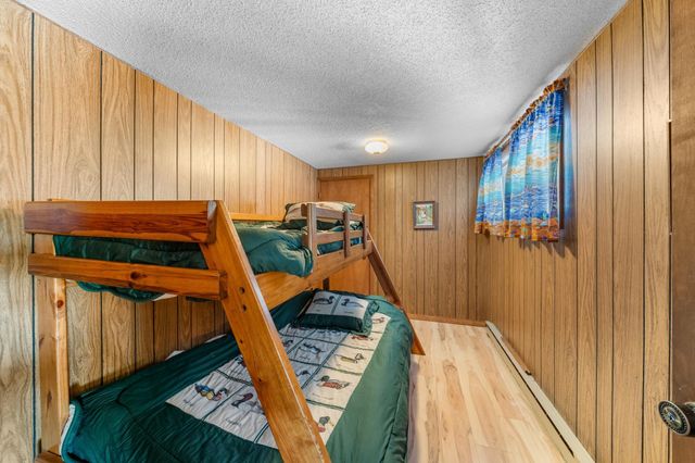 28630 Spotted Fawn Drive, Danbury, WI 54830