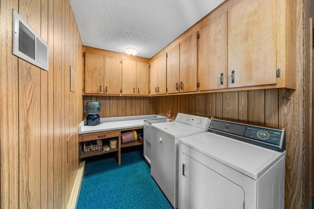 28630 Spotted Fawn Drive, Danbury, WI 54830