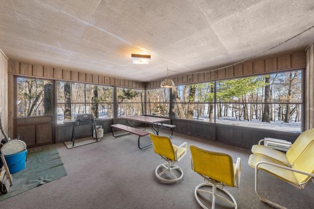 28630 Spotted Fawn Drive, Danbury, WI 54830