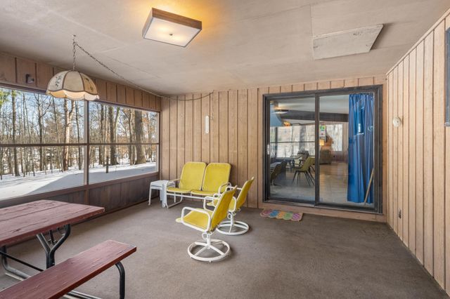 28630 Spotted Fawn Drive, Danbury, WI 54830