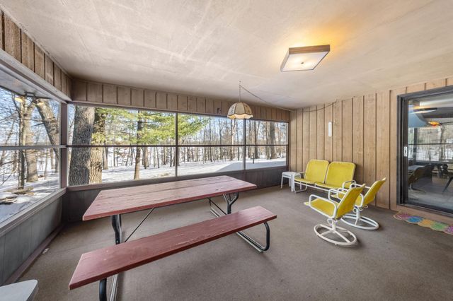 28630 Spotted Fawn Drive, Danbury, WI 54830