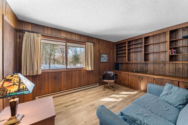 28630 Spotted Fawn Drive, Danbury, WI 54830