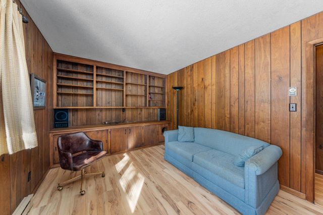 28630 Spotted Fawn Drive, Danbury, WI 54830