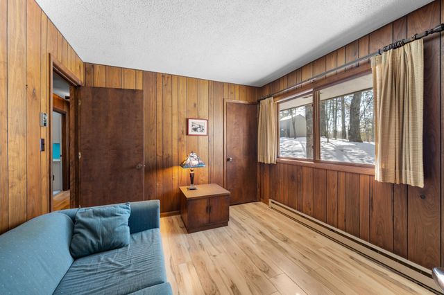 28630 Spotted Fawn Drive, Danbury, WI 54830