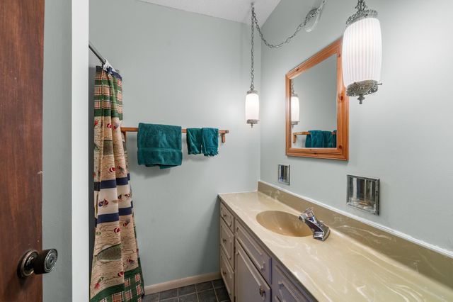 28630 Spotted Fawn Drive, Danbury, WI 54830