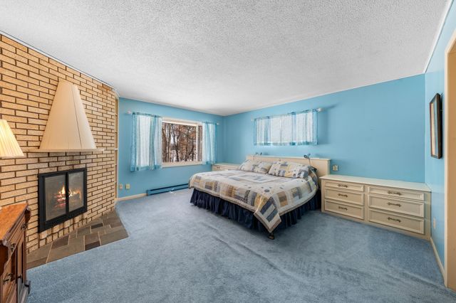 28630 Spotted Fawn Drive, Danbury, WI 54830