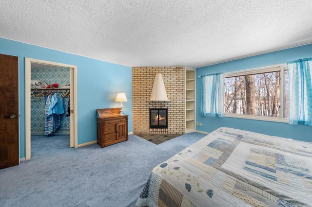 28630 Spotted Fawn Drive, Danbury, WI 54830