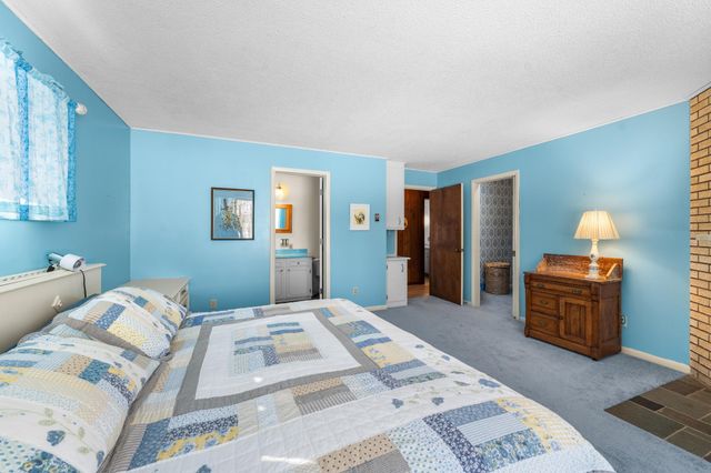 28630 Spotted Fawn Drive, Danbury, WI 54830