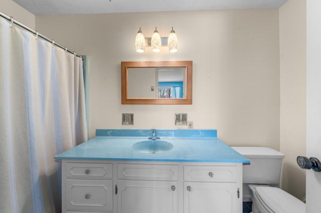 28630 Spotted Fawn Drive, Danbury, WI 54830