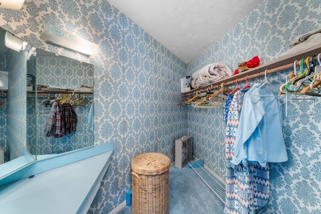 28630 Spotted Fawn Drive, Danbury, WI 54830