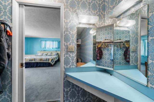 28630 Spotted Fawn Drive, Danbury, WI 54830